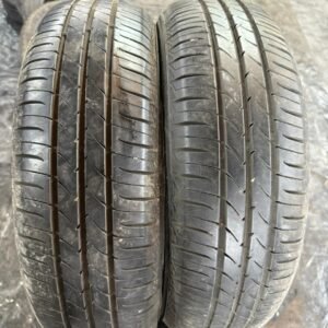 165/65R15