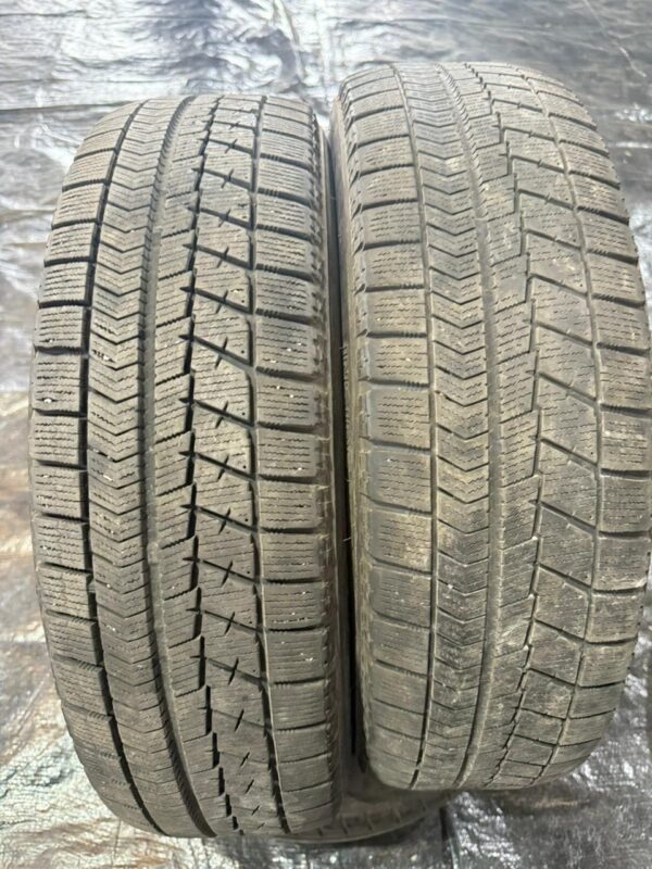 175/70R14 TOYO, DUNLOP