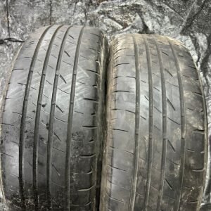 195/55R16 MICHLINE, CONTINENTAL, BRIDGESTONE