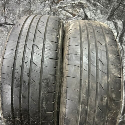 205/60R16 MICHLINE