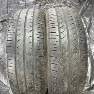 195/60R16 GOODYEAR, MICHLINE
