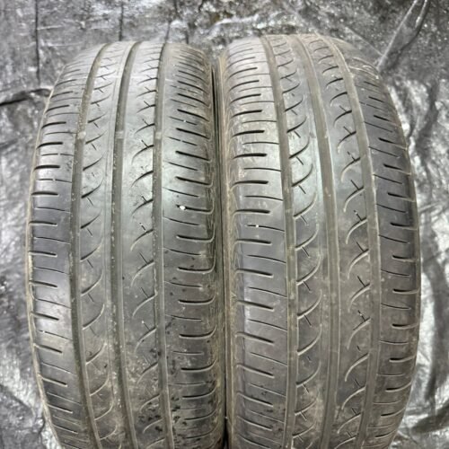 195/60R16 GOODYEAR, MICHLINE