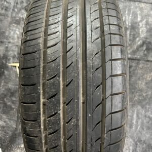 205/50R16