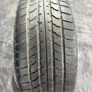 205/55R15 USED TYRES
