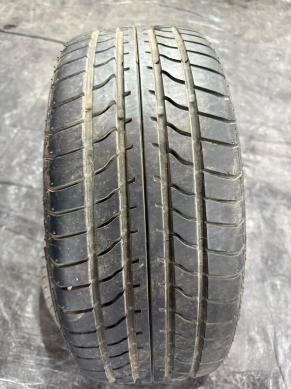 205/55R15 USED TYRES