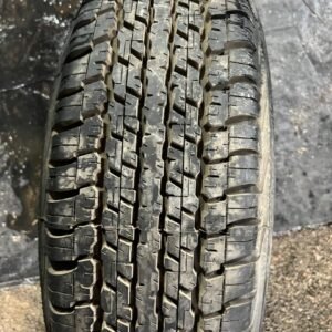 235/75R15
