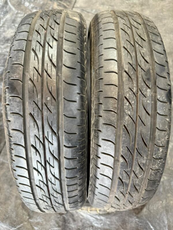 175/65R14 BRIDGESTONE, EUROPE BRANDS