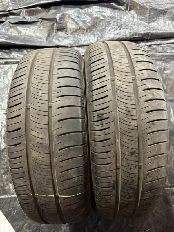 195/65R15