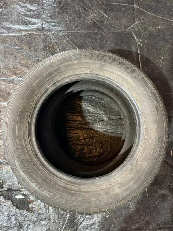 195/65R15 - Image 2