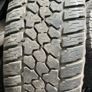265/70R16
