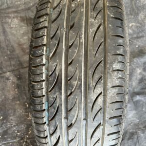 215/45R18 USED TYRES