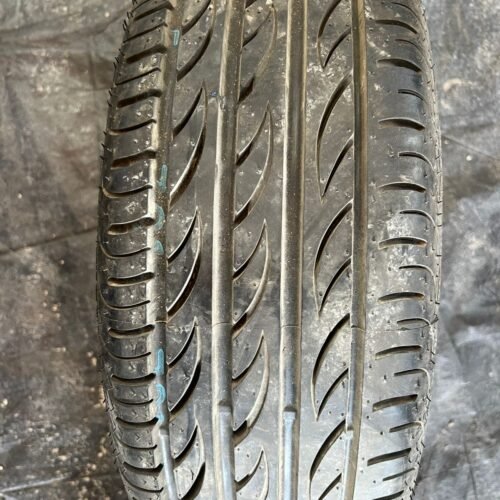 215/45R18 USED TYRES