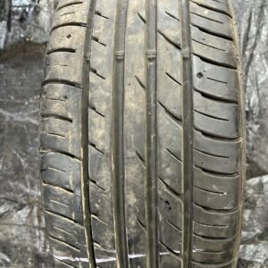 225/50R17