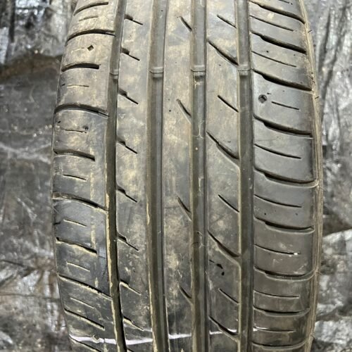 225/50R17