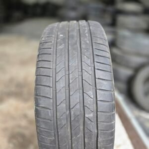215/60R18 MICHLINE AND CONTINENTAL USED TYRES