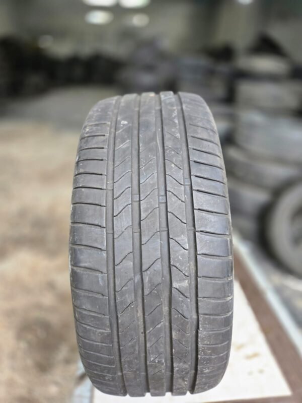 235/45R17 USED TYRES