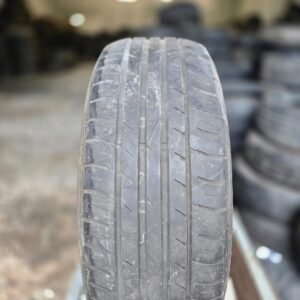 235/65R17 USED TYRES