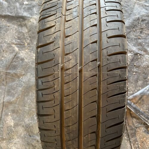 245/65R17 USED TYRES