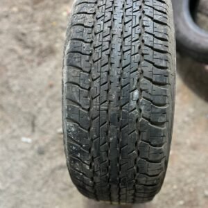 255/65R17