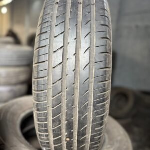225/70R17 DUNLOP