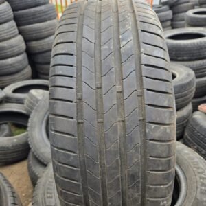 225/45R17 MICHLINE AND CONTINENTAL